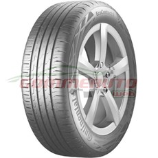 COP. 275/45R20 110V XL EcoContact 6 VOL